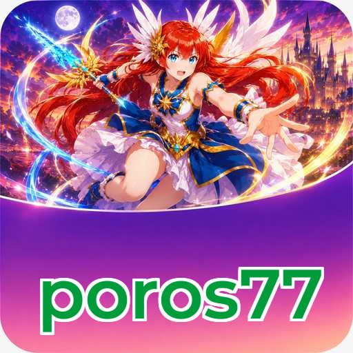 poros77 Verification