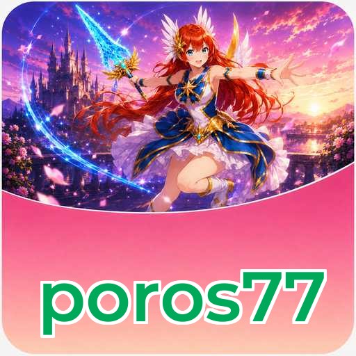 poros77 Features